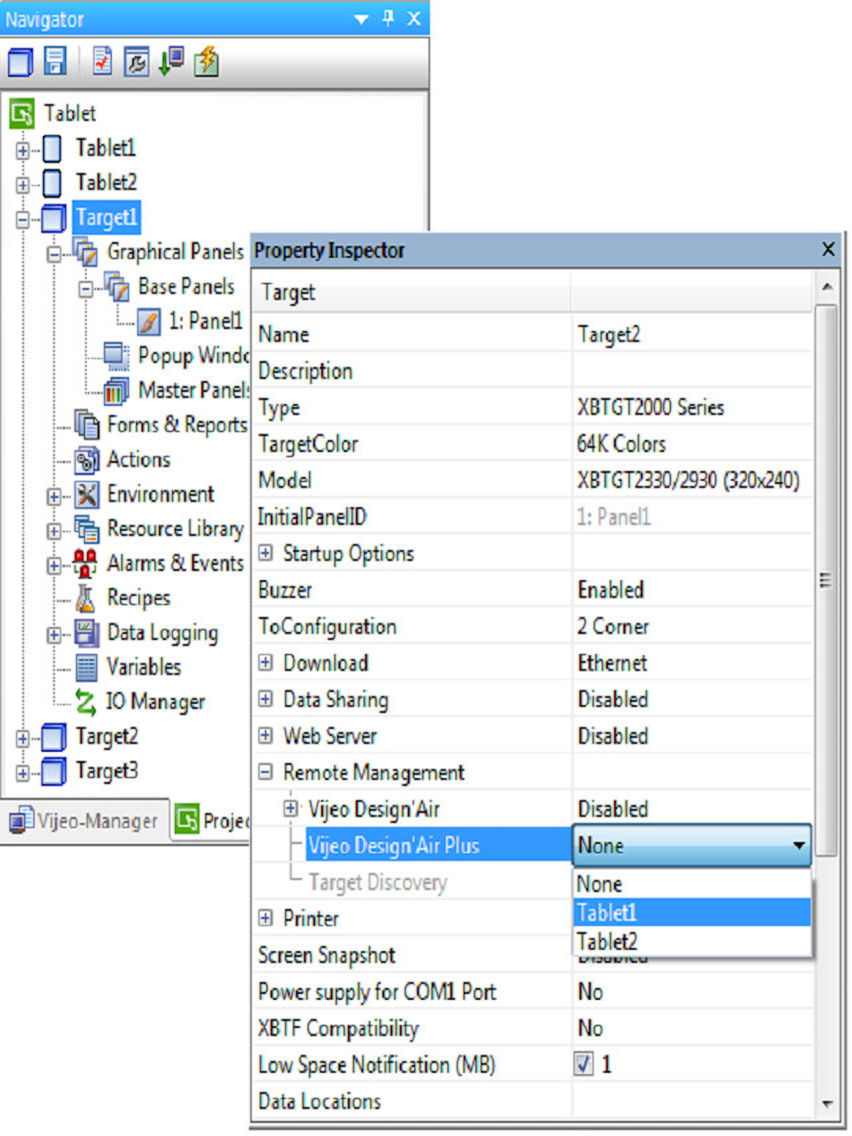 TÉLÉCHARGER LOGICIEL VIJEO DESIGNER GRATUIT GRATUIT DESIGNER TÉLÉCHARGER VIJEO LOGICIEL