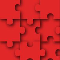 Puzzle Block - Free Game the Best Fun for Kids Boys and Girls Cool Funny 3D Free Games Addictive Apps Multiplayer Physics Addicting App Arcade Words Adventure Action Top Online Men Women Boy Girl Children Love Family Relax Music 15 puzzle