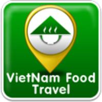 Vietnam Food Travel