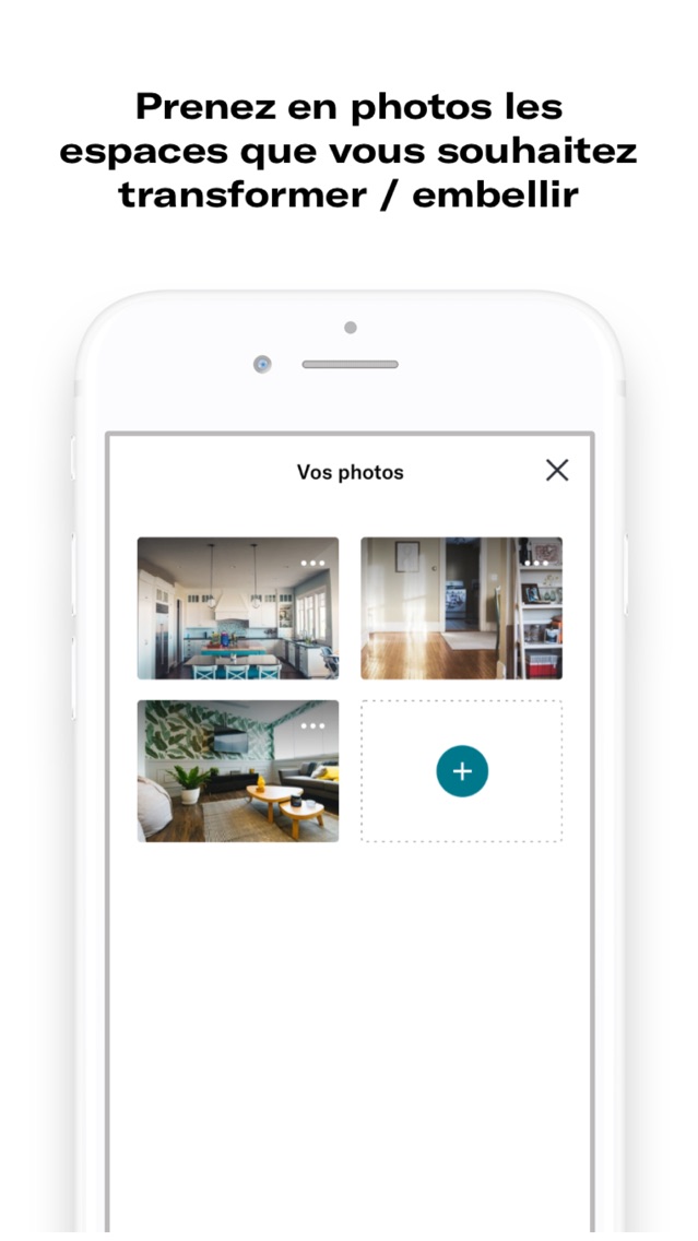 ADDSOME Interior Design App for iPhone Free Download ADDSOME Interior