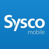 Sysco Mobile