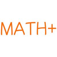 Math+ -- play Lianliankan puzzle Diminshing music, free training almost 3 digital intelligence and response, limit the development of the brain