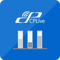 CPLive