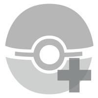 Poké Toolkit - CP Evolution and IV Calculator For Pokemon Go