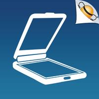 PDF Scanner for iPad