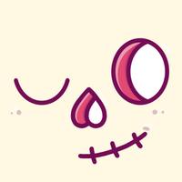 Morty – Stickers & Emoji