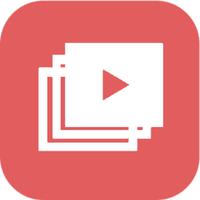 Video Get - Movie Maker&Editor