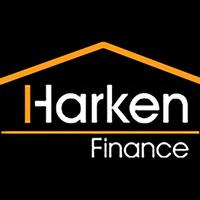 Harken Finance