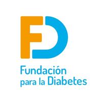 Fundación para la Diabetes