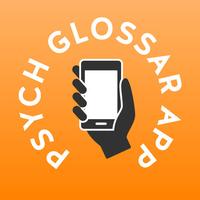 Psych Glossar App
