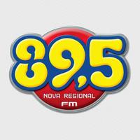 Nova Regional FM