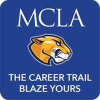 MCLA Career Trail