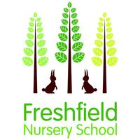 Freshfield Nursery School