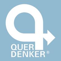 Querdenker Event-App