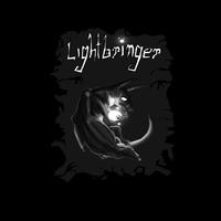 Lightbringer Game
