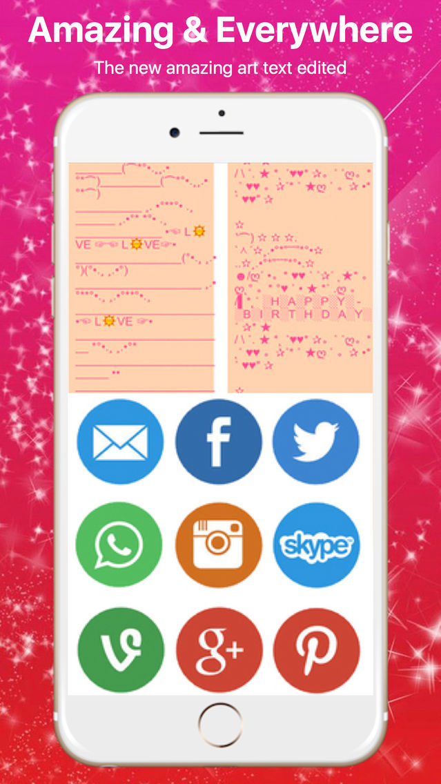 viber messenger pro app download viber messenger pro app download