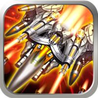 Thunder Fight-Fun shoot plane war