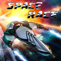 Space Race: Ultimate Battle