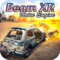 Beam XR Drive Engine