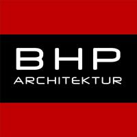 BHP ARCHITEKTUR