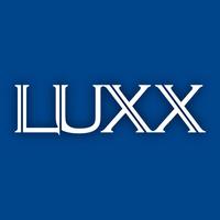 LUXX Mobile