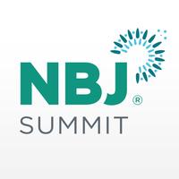 NBJ Summit 2019