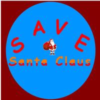 Save Santa Claus 2
