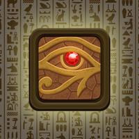 Tresures Egypt Classic