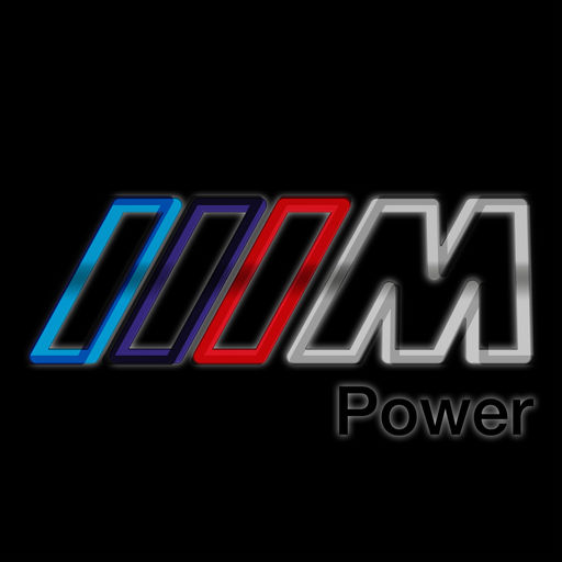 MPower Wallpaper App for iPhone - Free Download MPower Wallpaper for iPhone  at AppPure