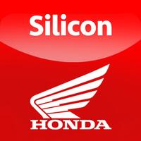 Silicon Honda
