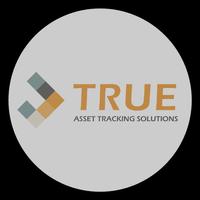 True Asset Tracking