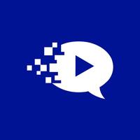 Skramblr - HD Video Calling