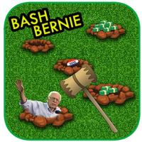 Bash Bernie