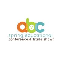 ABC Spring Conference 2018