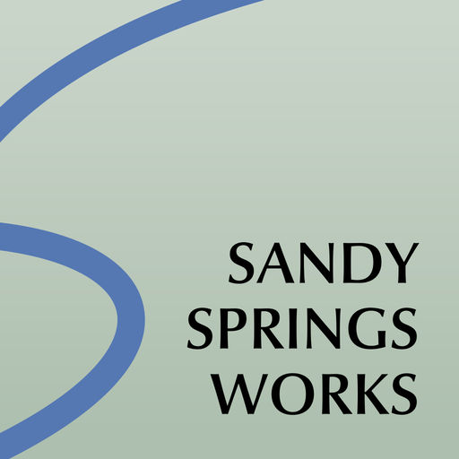 Spring works