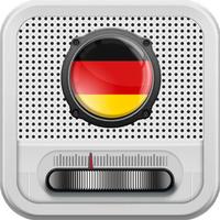 Radio Deutschland - Live !