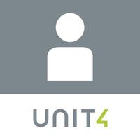 Unit4 Me