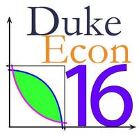 Duke Micro Econ Chapter 16