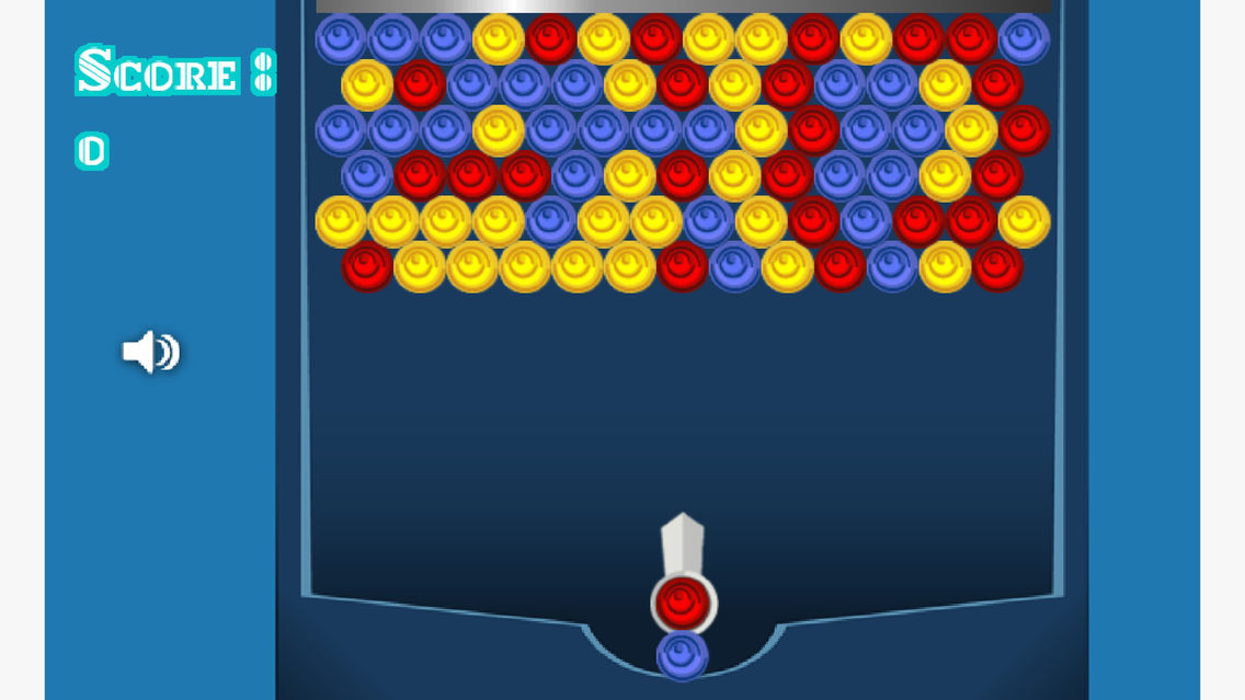 bouncing balls game novel bouncing balls game novel