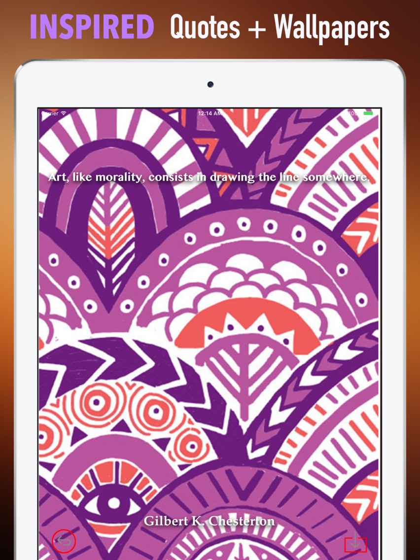 Boho Wallpapers Hd Quotes With Art Pictures App For Iphone Free Download Boho Wallpapers Hd Quotes With Art Pictures For Ipad Iphone At Apppure Download 5,050 boho rainbow stock illustrations, vectors & clipart for free or amazingly low rates! boho wallpapers hd quotes with art