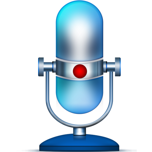 apowersoft audio recorder log in apowersoft audio recorder log in