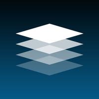 Layered - Powerful photo editor, add texture layers to create stunning effects