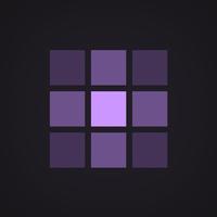 Grids Pro - Feed Banner Pics