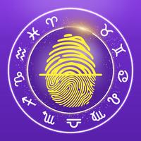 Horoscope, Palmistry AI: ReadU