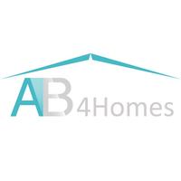 AB4 Homes