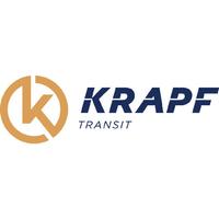 Krapf Transit