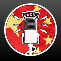 China Radio - Your radio station