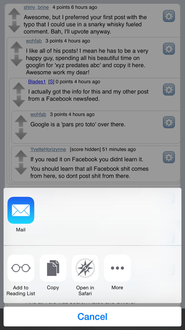 R2 Reddit Browser App For Iphone Free Download R2 Reddit Browser For Ipad Iphone At Apppure