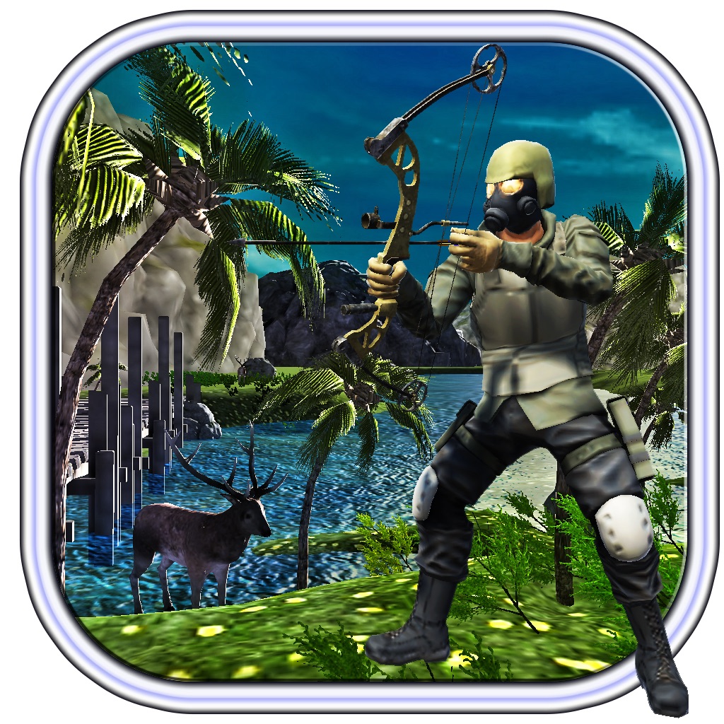 Archer игра. Охотник игра. Флеш игра про охотника в джунглях. Игра Hunting Clash аватар.