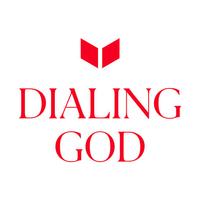 Dialing God